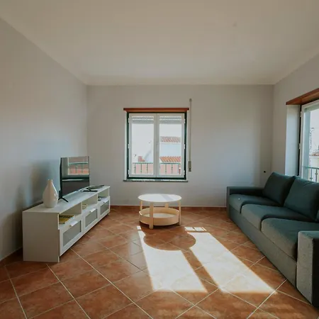 24 - Silver Coast Sunsets *