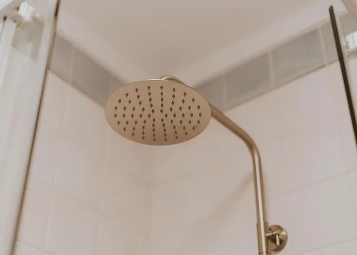 Апартаменты 24 - Silver Coast Sunsets *