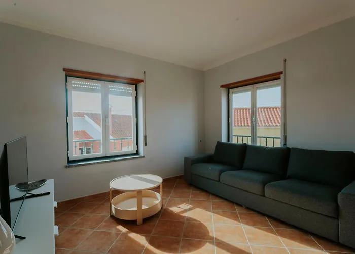 24 - Silver Coast Sunsets *