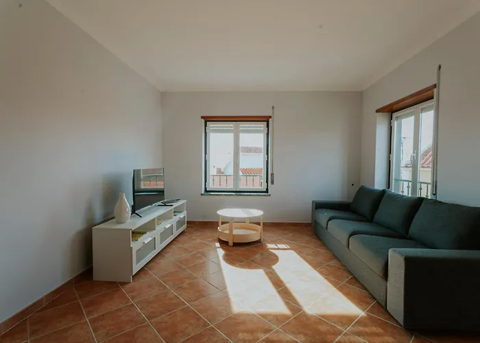 24 - Silver Coast Sunsets *