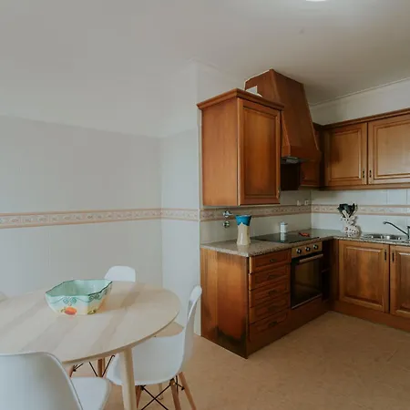 24 - Silver Coast Sunsets * ロウリニャン