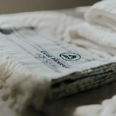 アパート 24 - Silver Coast Sunsets