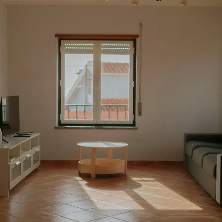 24 - Silver Coast Sunsets * ロウリニャン