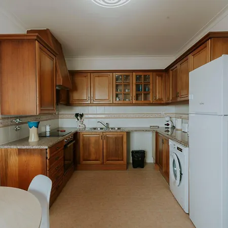 24 - Silver Coast Sunsets *