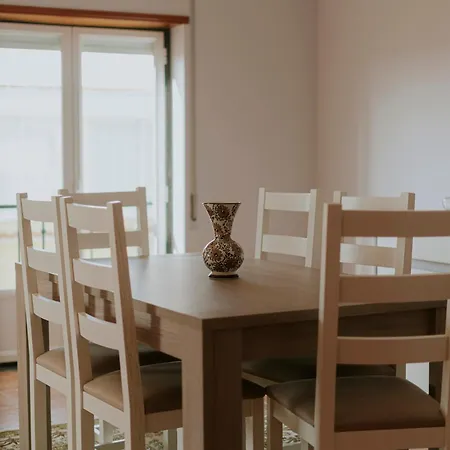 24 - Silver Coast Sunsets