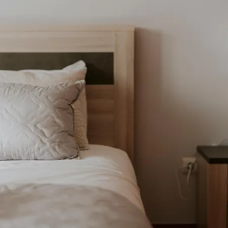 アパート 24 - Silver Coast Sunsets ロウリニャン