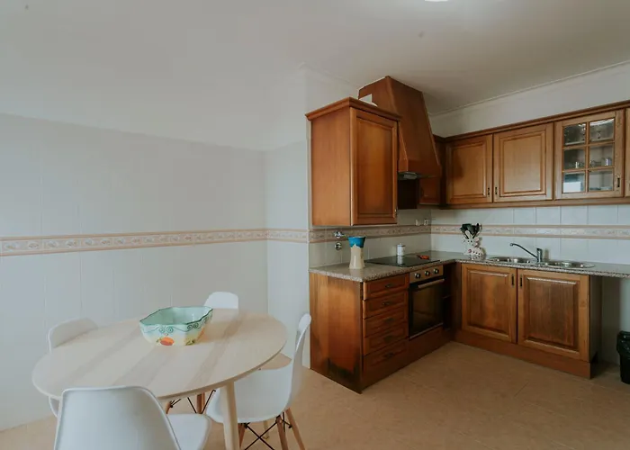 24 - Silver Coast Sunsets * Lourinha (Lisbon)