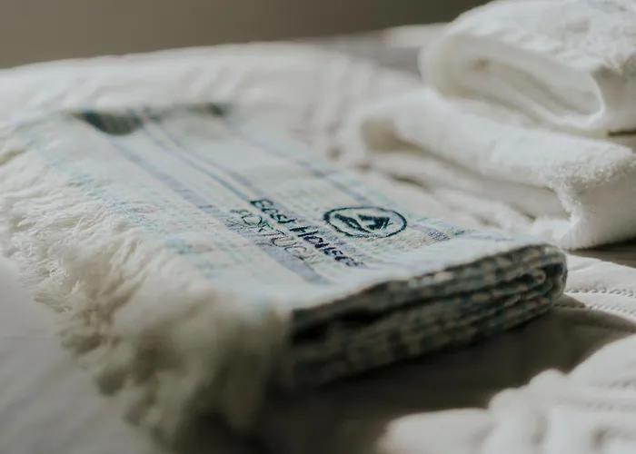 Apartment 24 - Silver Coast Sunsets