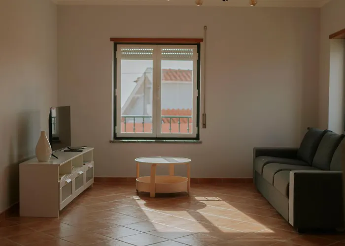 24 - Silver Coast Sunsets * Lourinha (Lisbon)