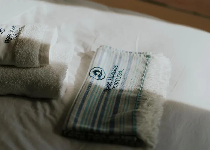 24 - Silver Coast Sunsets Lourinha (Lisbon)