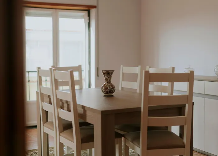 24 - Silver Coast Sunsets