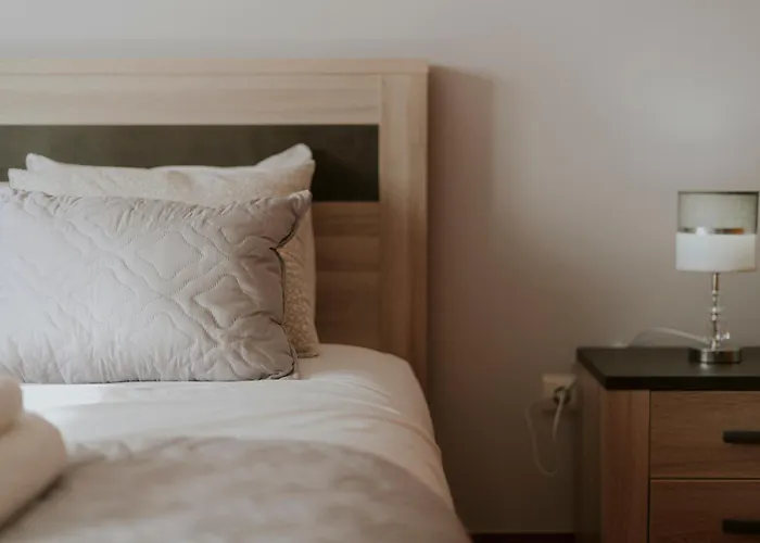 Apartment 24 - Silver Coast Sunsets Lourinha (Lisbon)