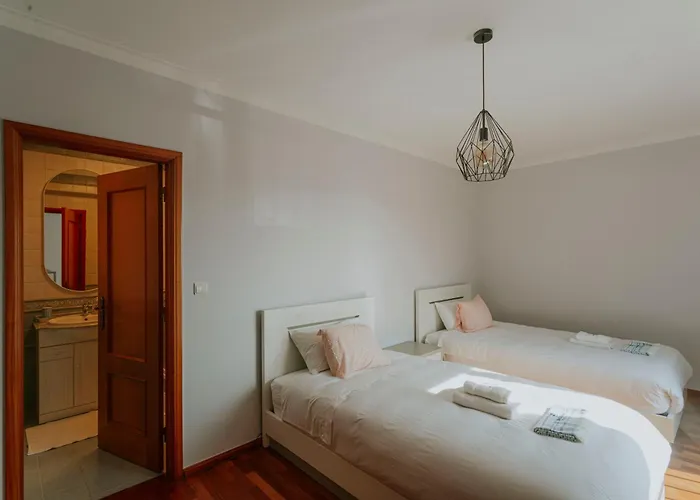 24 - Silver Coast Sunsets Lourinha (Lisbon)